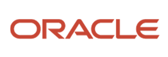 Oracle_Logo_Update
