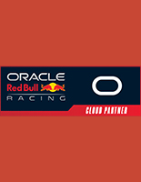 Learn Analytics and Machine Learning with Oracle Red Bull Racing Workshop